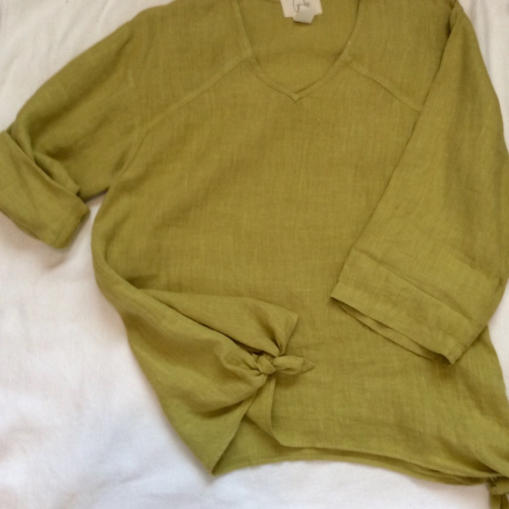 Women’s top